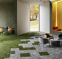 Contour Коллекция Perspective Perspective 975 фото 4 | FLOORDEALER